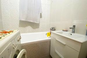 квартира за адресою Михайла Лушпи просп., 35