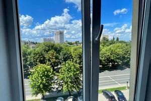 квартира по адресу Луцк, Набережная ул., 2