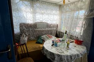 дом по адресу Кутузова