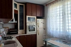 квартира по адресу Легоцкого ул., 66