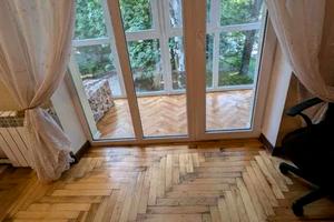 квартира по адресу Победы ул., 55