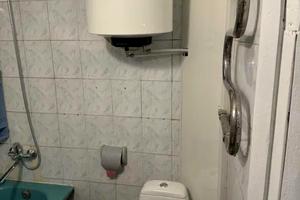 квартира по адресу Нижнеднепровская ул., 4