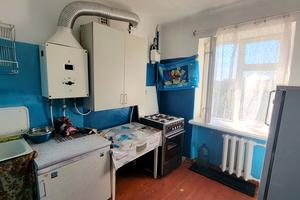 квартира по адресу Рильського ул., 5
