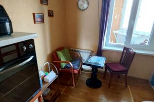 квартира по адресу Тараса Коваля ул. (Маяковського), 71