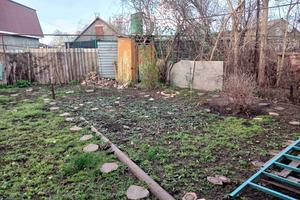 будинок за адресою Житомирська вул., 124