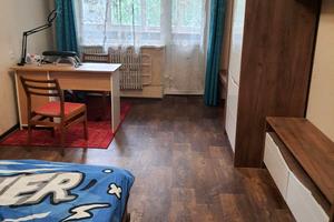 квартира за адресою Харків, Валентинівська вул. (Блюхера), 24б