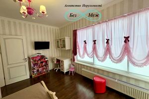 будинок за адресою Харківська вул., 4