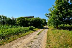 ділянка за адресою Топографічна
