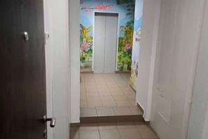квартира за адресою Отамана Головатого вул., 113а
