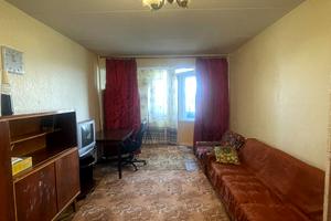 квартира по адресу Победы ул., 52-А
