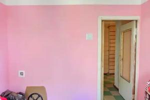 квартира за адресою Березинська вул., 43