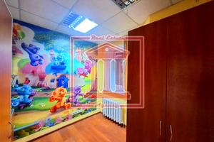 комерційна за адресою Київський Шлях вул., 1Д
