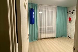 дом по адресу пгт. Гостомель, Богдана Хмельницкого ул., 98