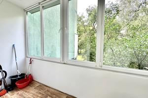 квартира по адресу Зубровская ул., 23