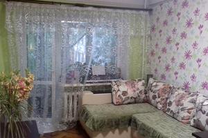 квартира за адресою Олександра Поля просп. (Кірова)
