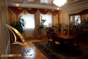 будинок за адресою Украинская, 1