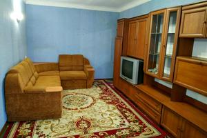 квартира по адресу вул. Київська каменская
