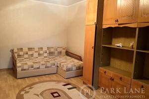 квартира по адресу Теремковская ул., 12
