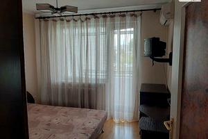 квартира за адресою Творча вул., 16
