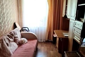квартира по адресу Франтишека Крала ул., 63