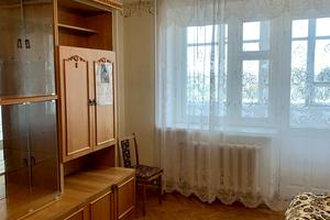 квартира за адресою Мирогощанська, 67