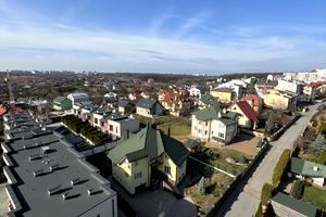 квартира по адресу Лісна, 50а