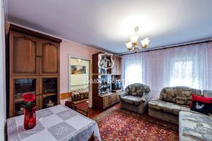 будинок за адресою Володимирська, 161