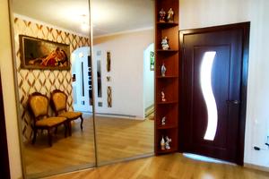 квартира за адресою Незалежності вул., 78