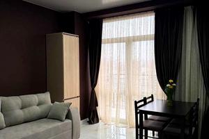 квартира за адресою Старокозацька вул. (Комсомольська), 75