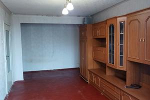 квартира за адресою Роганська вул., 100в