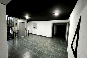 квартира за адресою Степана Бандери вул., 79