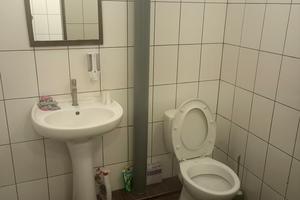 комерційна за адресою Ш. Руставелли, 55
