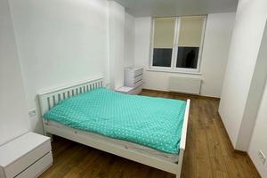 квартира за адресою Анатолія Лупиноса вул., 22
