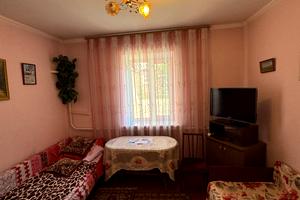 кімната за адресою Синьоводська вул., 20