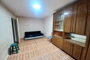 квартира за адресою Педагогічна вул., 46а