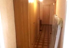 квартира за адресою Запорізька вул., 2-Б