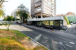 комерційна за адресою Богдана Хмельницького вул., 39