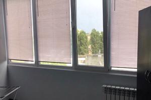 квартира за адресою Невського Олександра вул., 47