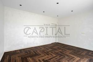 будинок за адресою с. Ходосівка, Квітнева вул., 1