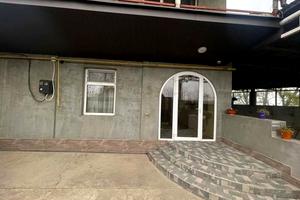 будинок за адресою Каменярів вул., 4а