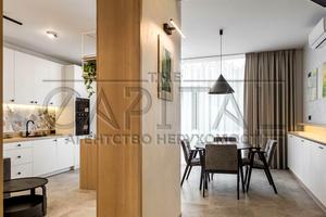 будинок за адресою Покровська вул., 112