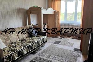 квартира за адресою Шевченка вул., 25