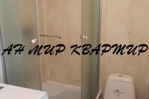 квартира за адресою Шевченка вул., 23