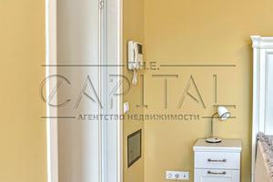 дом по адресу Купʼянська ул., 37