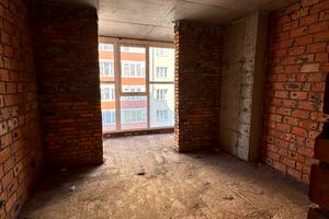 квартира по адресу провулок Панаса Мирного, 1