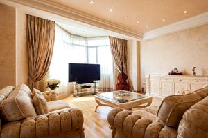квартира за адресою Шевченка просп., 33