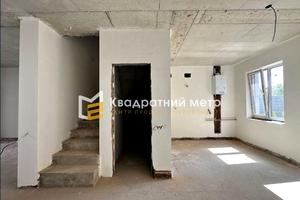 будинок за адресою Львівська вул.