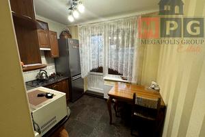 квартира за адресою Гвардійців-Широнінців вул., 61а