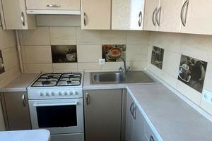 квартира по адресу Петра Болбочана ул. (Клапцова), 7