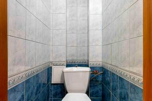 квартира за адресою Морозна вул., 37